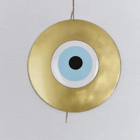 Anthos Lejlighedshotel 4*