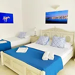 Anthos Zambujeira do Mar