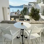 Anthos Zambujeira do Mar