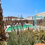 Anthos 4*