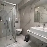 Anthos 4* Zambujeira do Mar