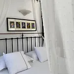 Apart Otel Anthos Zambujeira do Mar