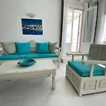 Anthos 4* Zambujeira do Mar