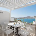 Anthos 4* Zambujeira do Mar