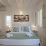Apart Otel Anthos 4*