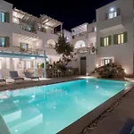 Anthos 4* Zambujeira do Mar