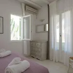 Apart Otel Anthos 4*