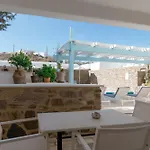 Anthos 4* Zambujeira do Mar