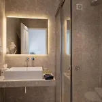 Anthos Apart Otel