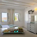 Anthos 4*