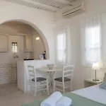 Anthos 4* Zambujeira do Mar