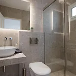 Anthos 4* Zambujeira do Mar