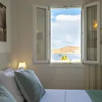 Anthos Apart Otel