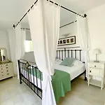 Anthos Zambujeira do Mar