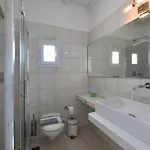 Anthos Zambujeira do Mar