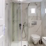 Anthos 4* Zambujeira do Mar