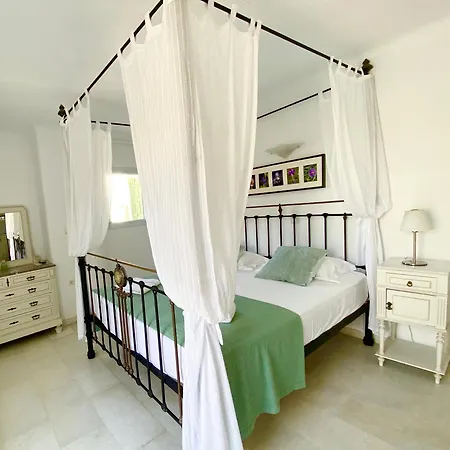 Anthos Naousa