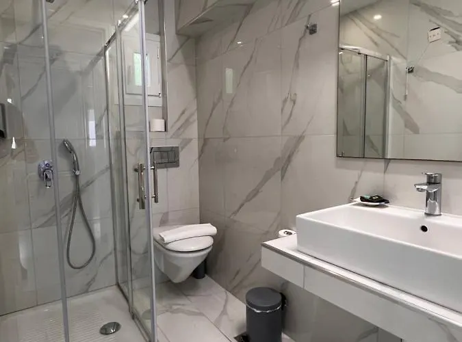 Anthos 4* Νάουσα