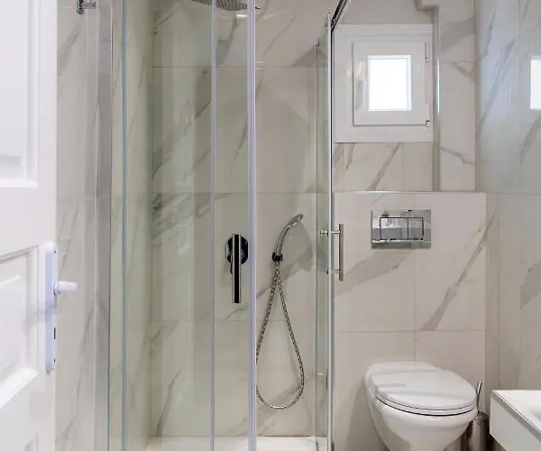 Anthos 4* Νάουσα